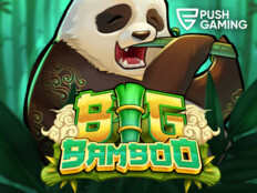 Bitcoin casino promo {EYBWH}26